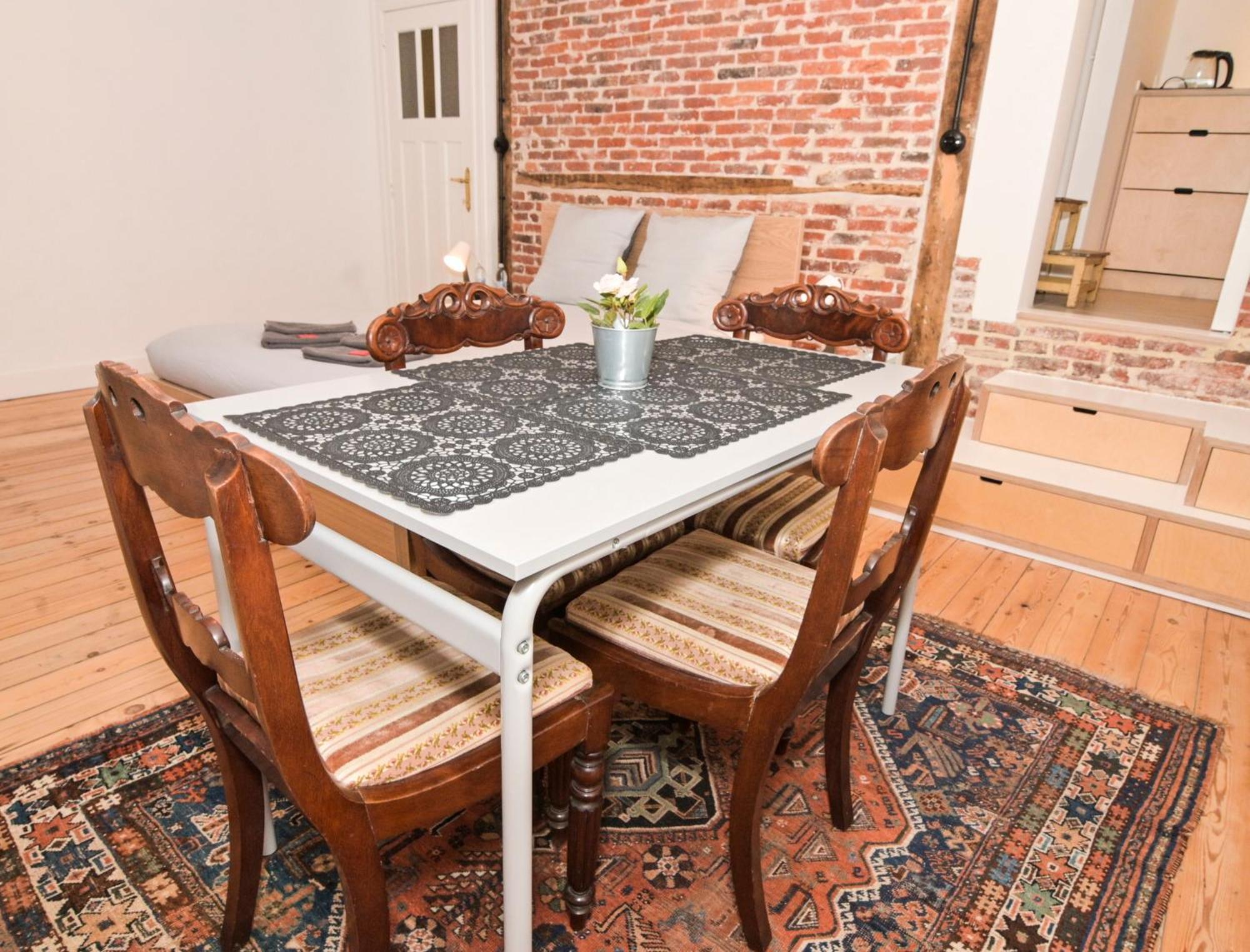 Family Duplex Getaway - Perfectly Positioned For City Adventures Bruselas Exterior foto